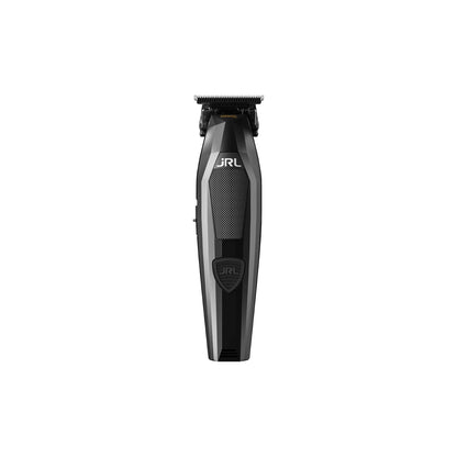 JRL Diamante Trimmer