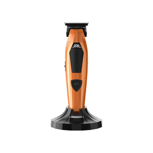 JRL Diamante Trimmer