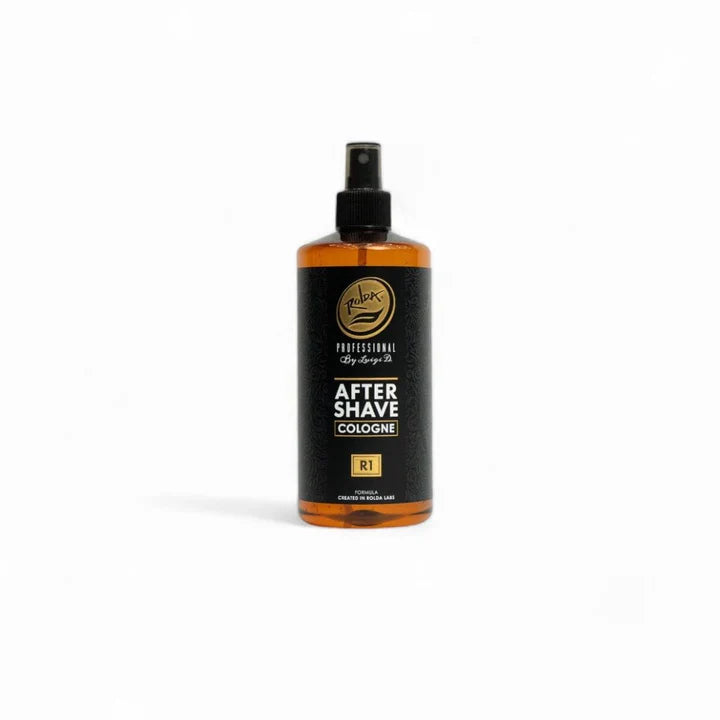 Rolda Aftershave