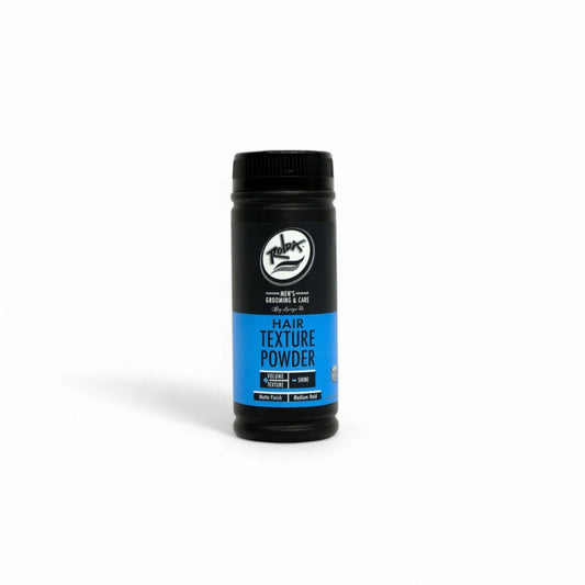 Rolda Texture Powder, Medium Hold