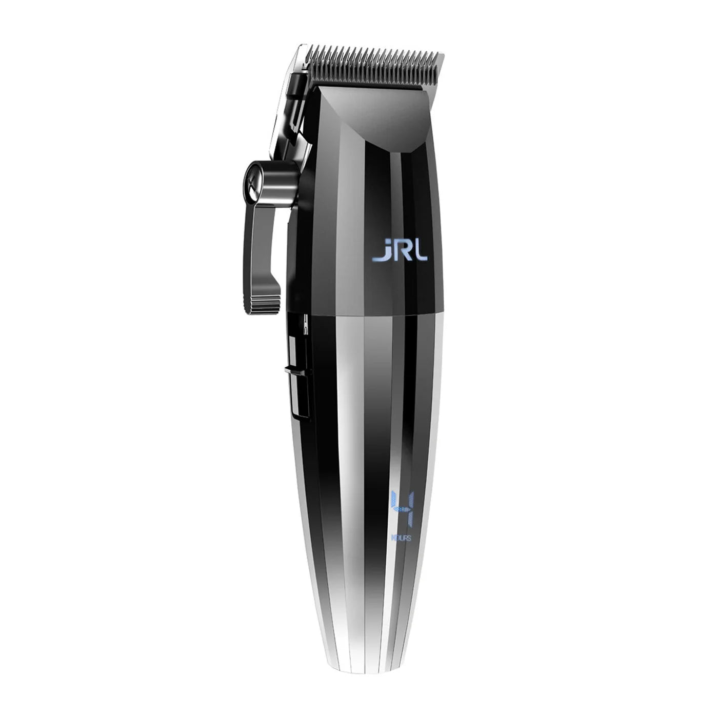 JRL FreshFade Clipper
