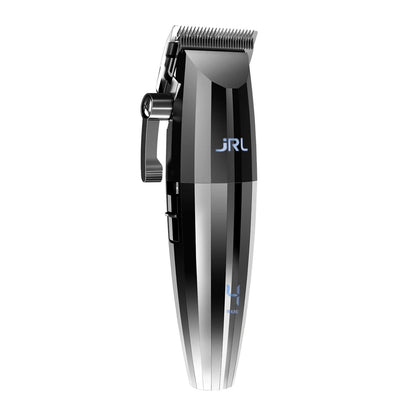 JRL FreshFade Clipper