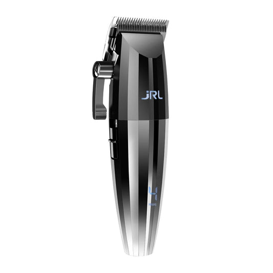 JRL FreshFade Clipper