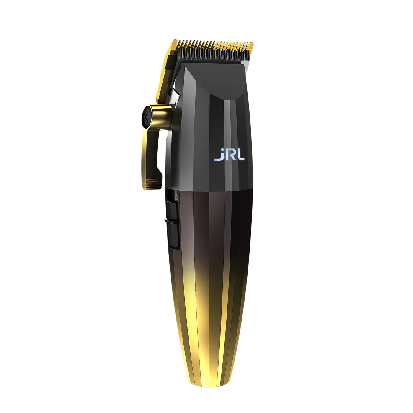 JRL FreshFade Clipper