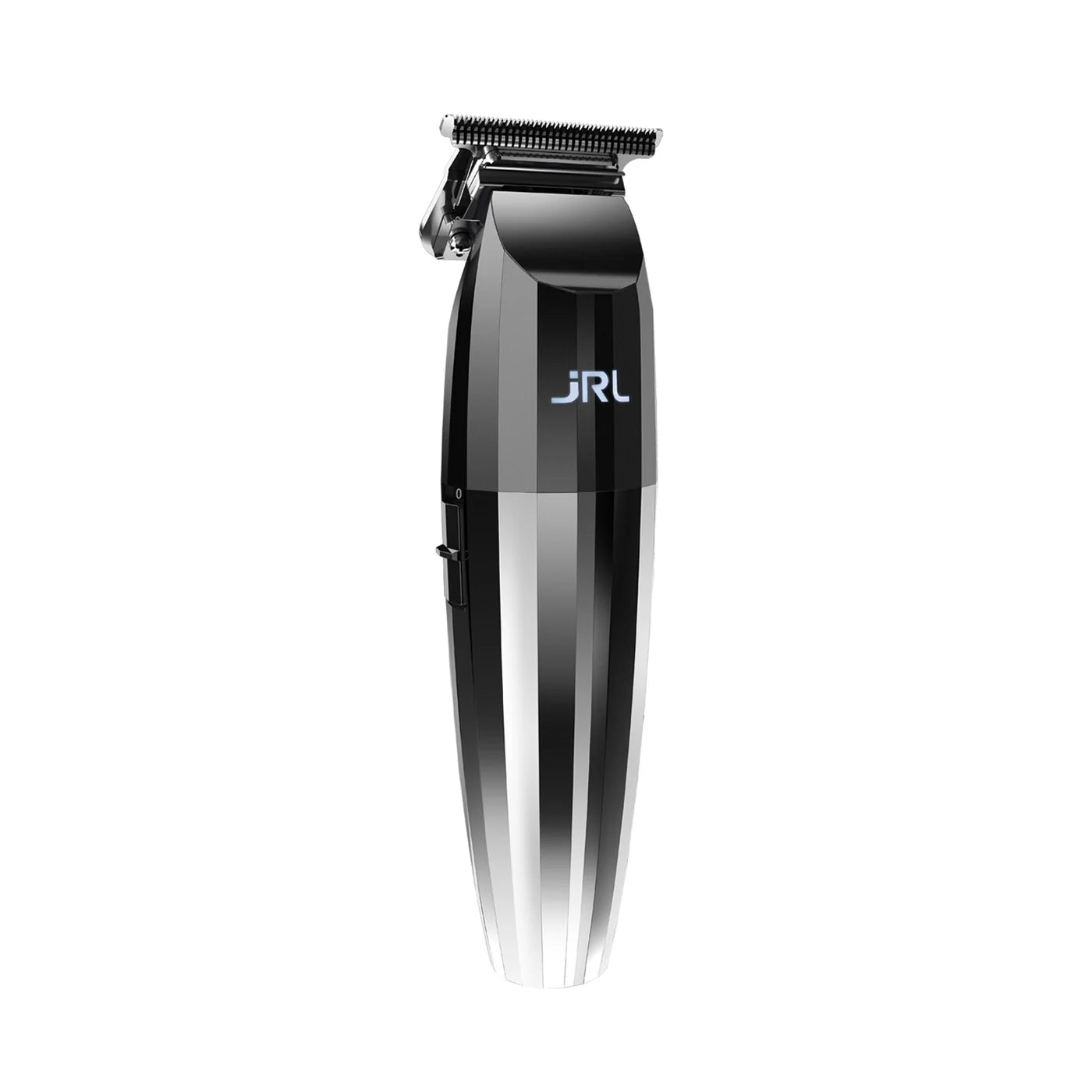 JRL FreshFade Trimmer