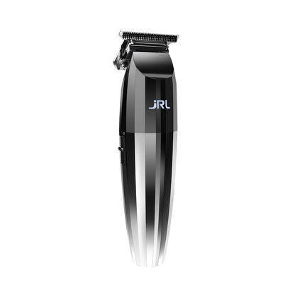 JRL FreshFade Trimmer
