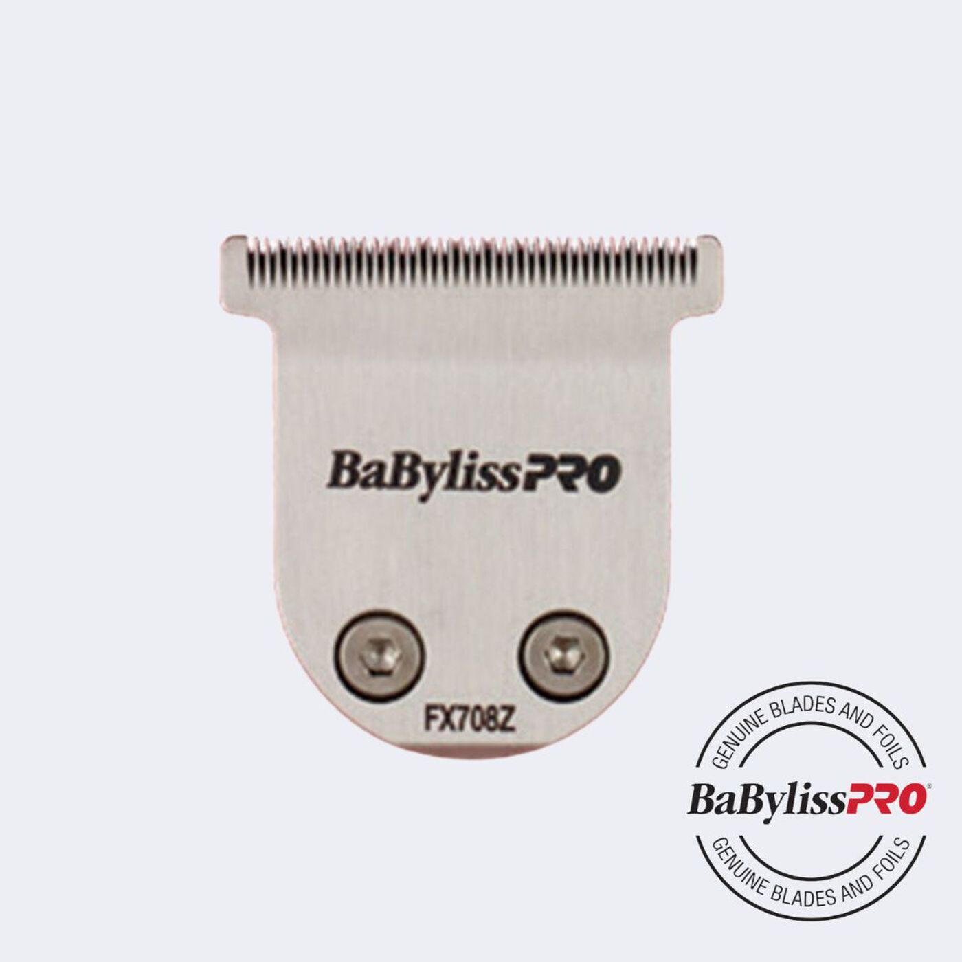 BaBylissPRO® Replacement Trimmer Blade