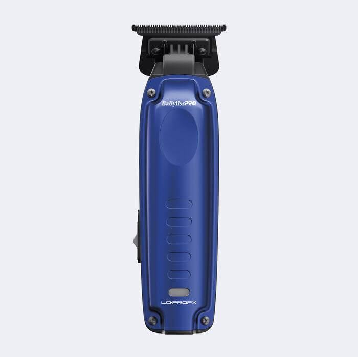 BaBylissPRO® LO-PROFX Compact Series Trimmer