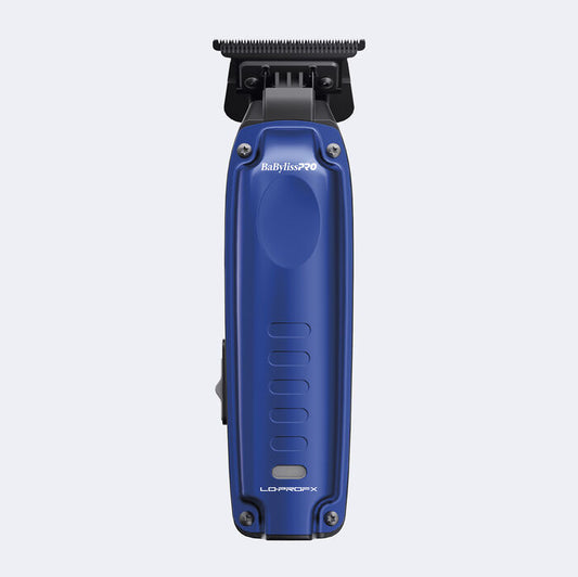 BaBylissPRO® LO-PROFX Compact Series Trimmer