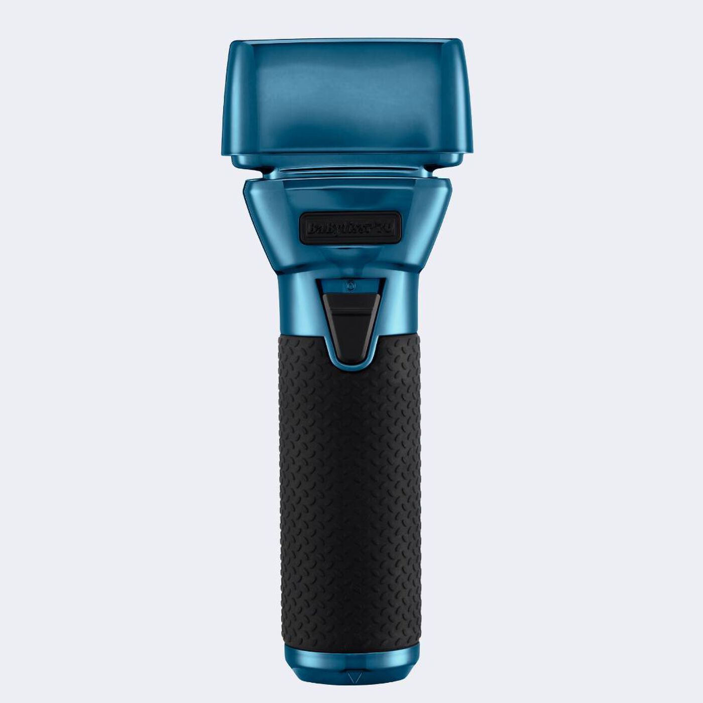 BaBylissPRO® FXONE BlueFX Double Foil Shaver
