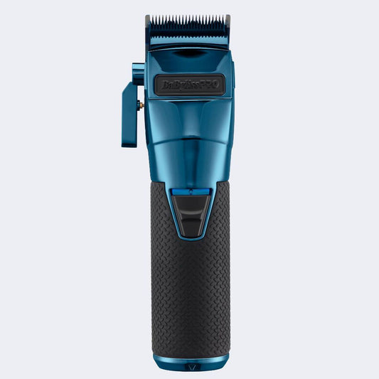 BaBylissPRO® FXONE BlueFX Clipper