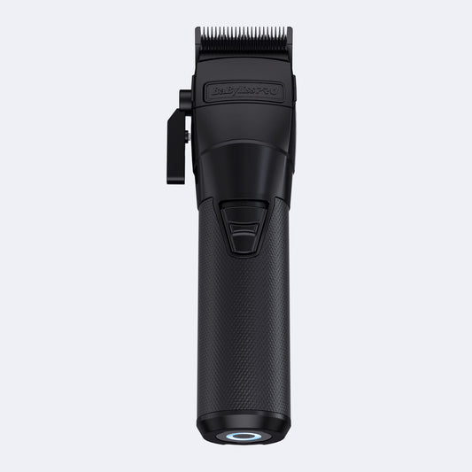 BaBylissPRO® FXONE™ BLACKFX Clipper