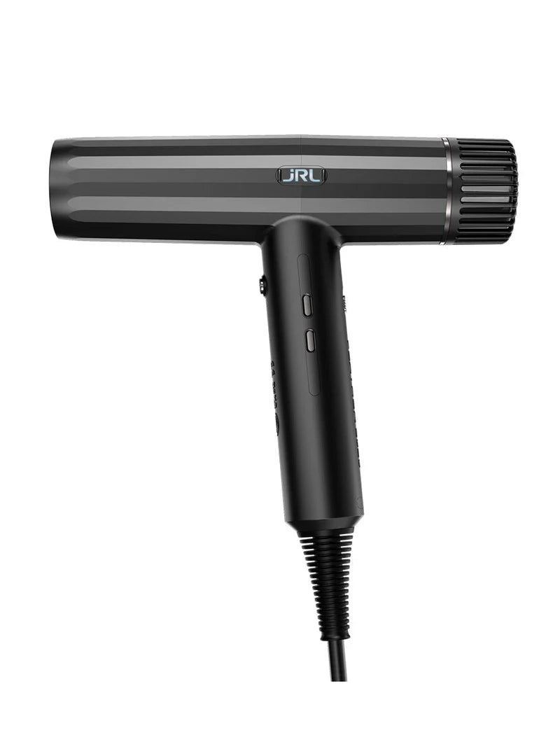 JRL Onyx Forte Hair Dryer