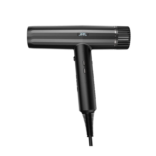 JRL Forte Pro Hair Dryer