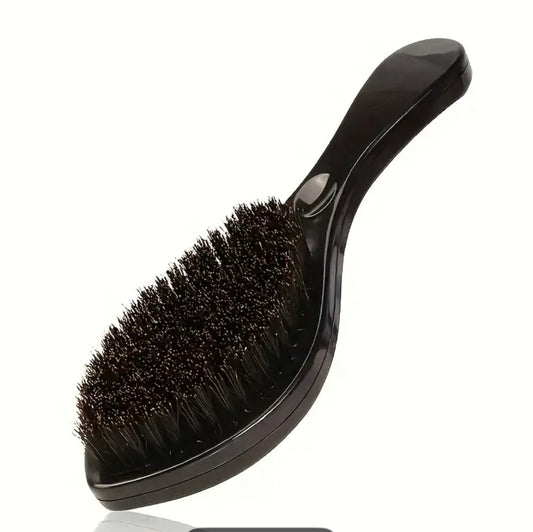 Wave Brush
