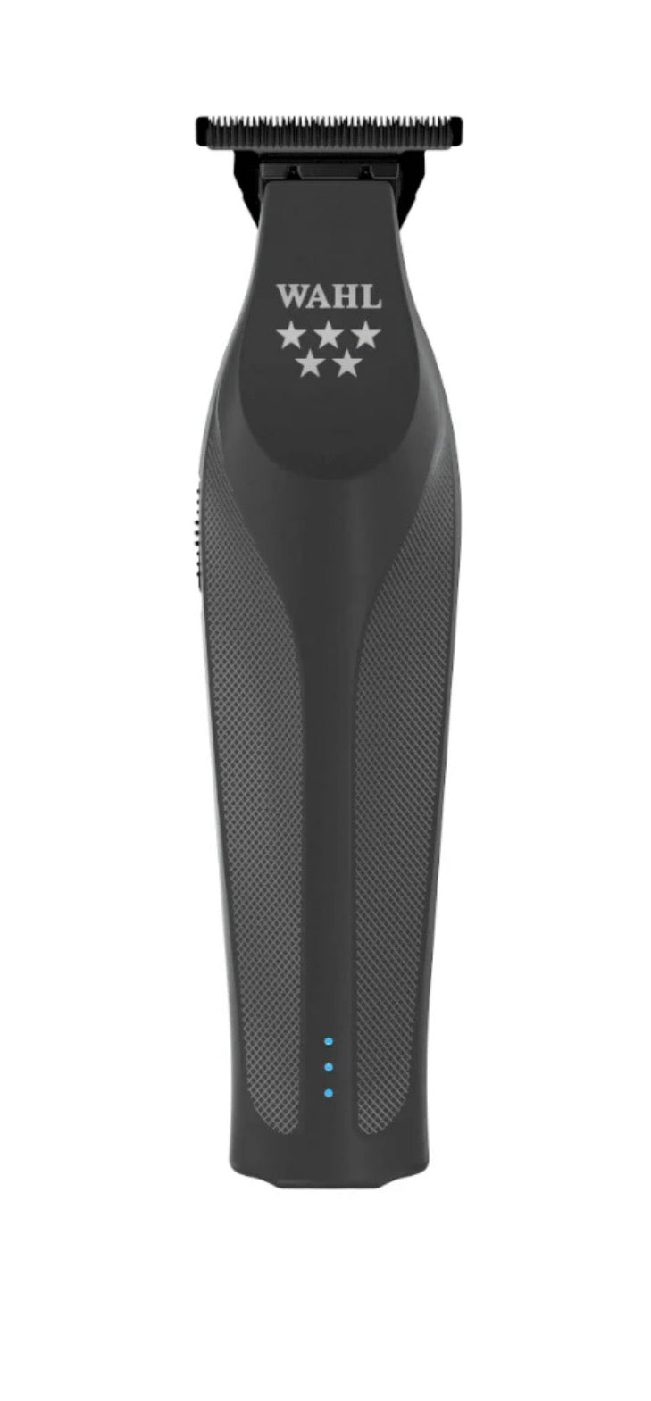 Wahl Hi-Viz, Black
