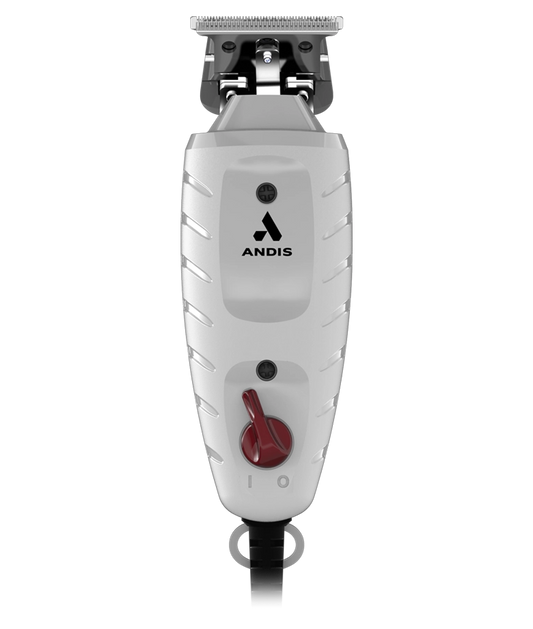 Andis Corded T-Outliner® Trimmer