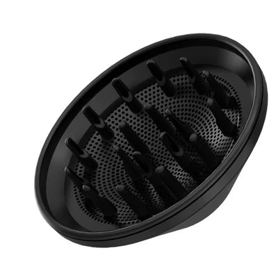 Supreme Trimmer Hair Dryer DIFFUSER