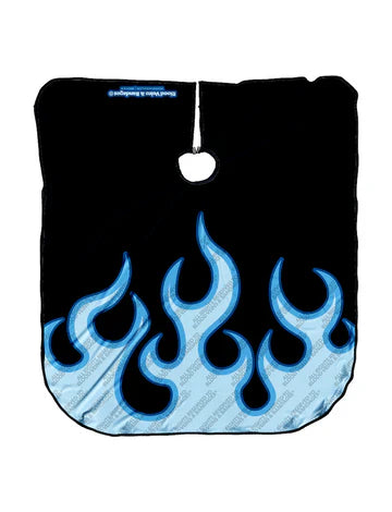 BVandB Collector's Cape