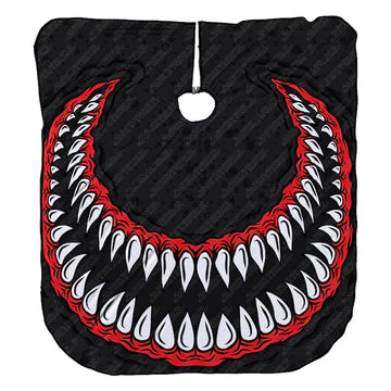 BVandB Collector's Cape