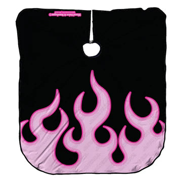 BVandB Collector's Cape