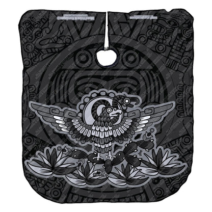 BVandB Collector's Cape