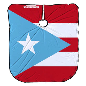 BVandB Collector's Cape