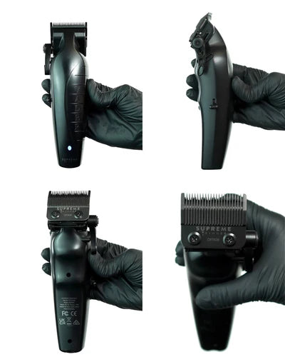 Supreme Trimmer Vader Clipper