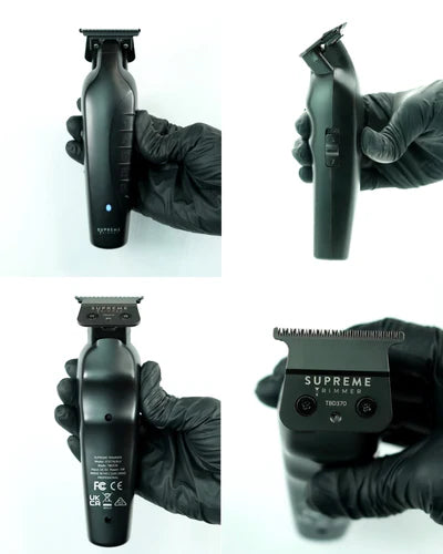 Supreme Trimmer Vader Trimmer