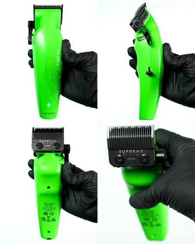 Supreme Trimmer Vader Clipper