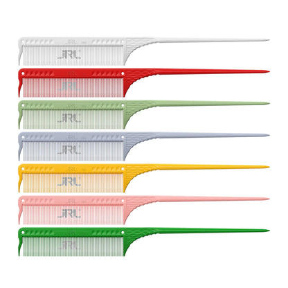 JRL Comb