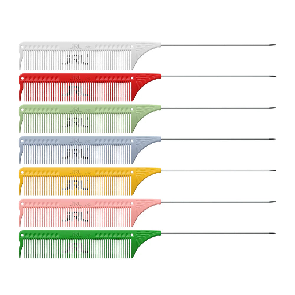 JRL Comb