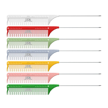 JRL Comb