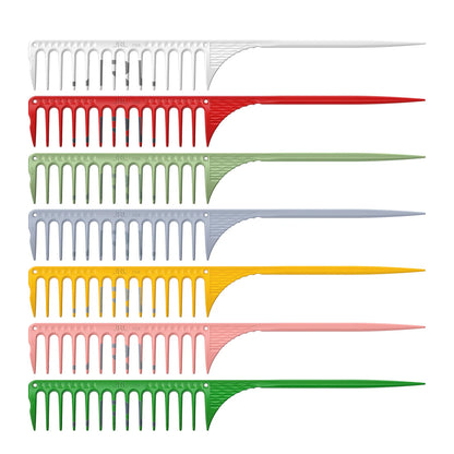 JRL Comb