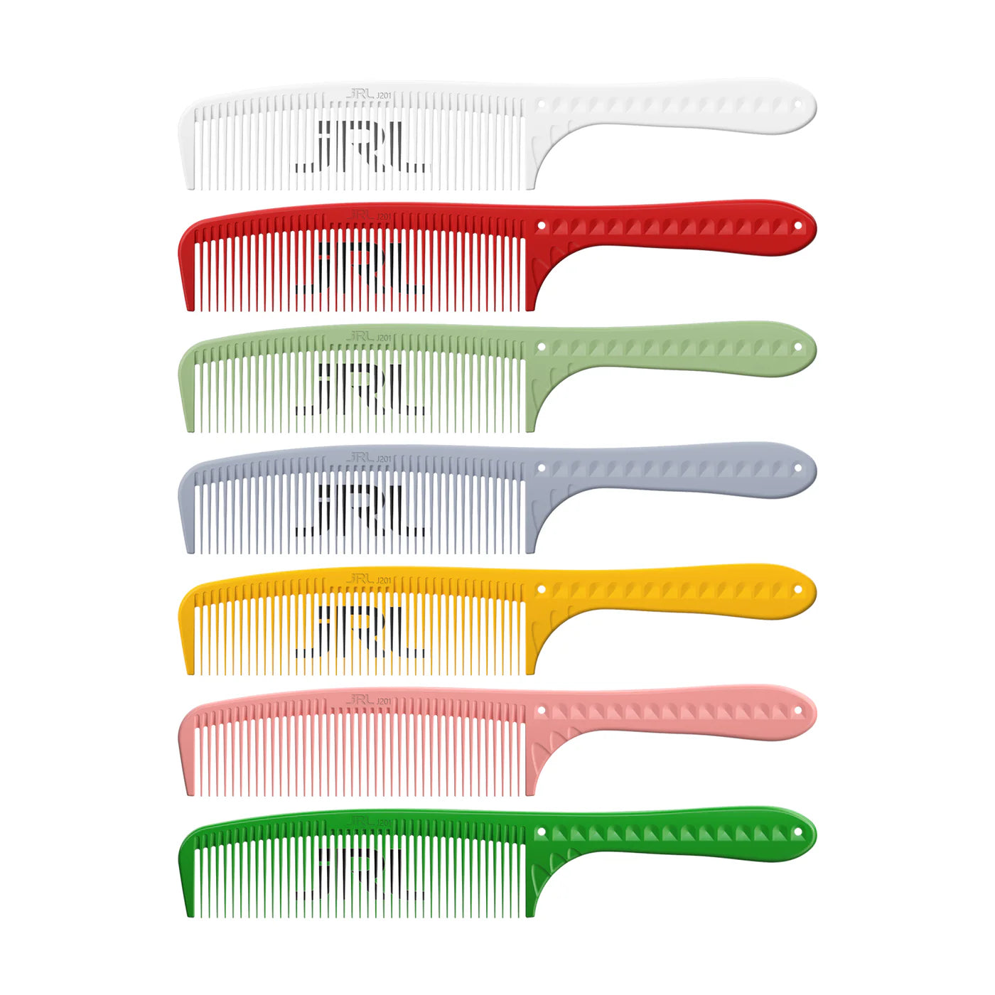 JRL Comb