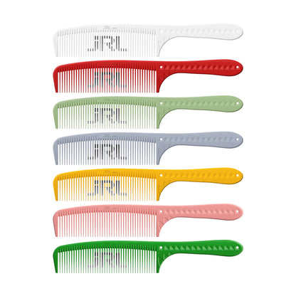JRL Comb
