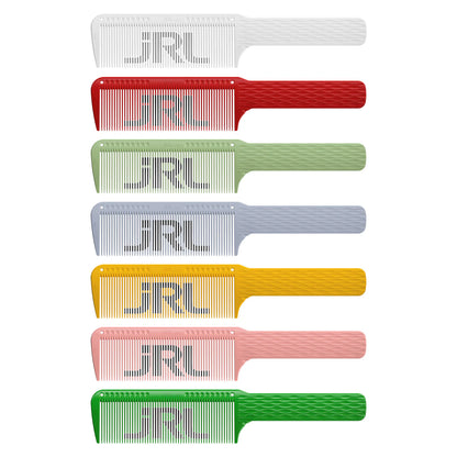 JRL Comb