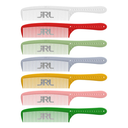 JRL Comb