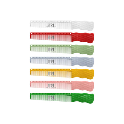 JRL Comb