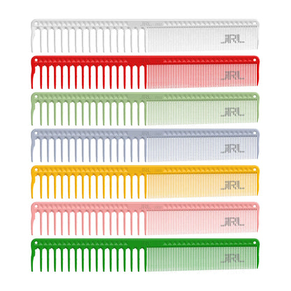 JRL Comb