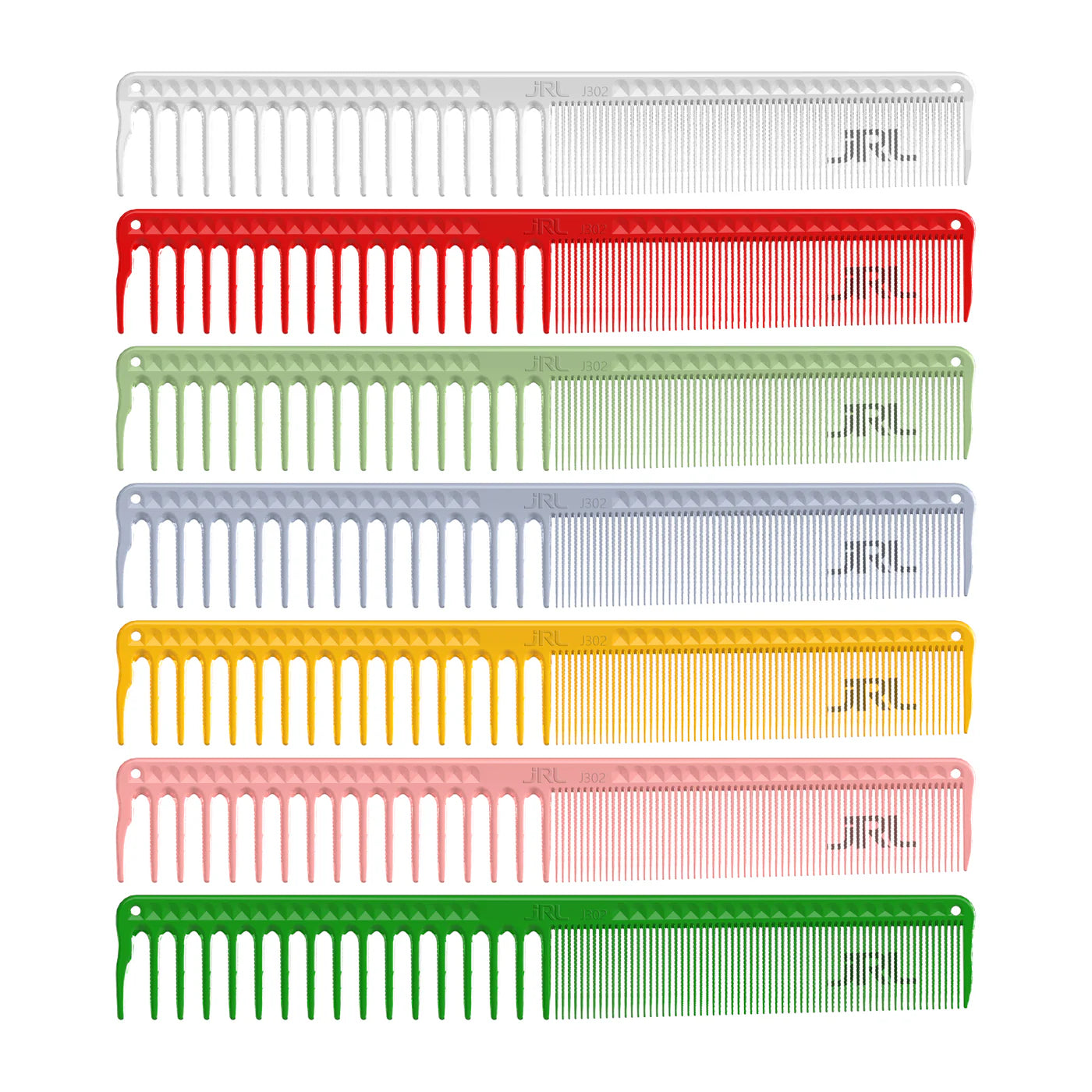 JRL Comb