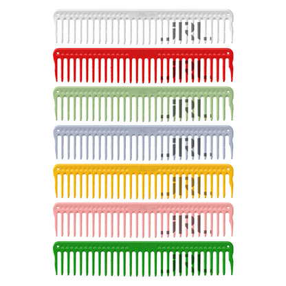 JRL Comb