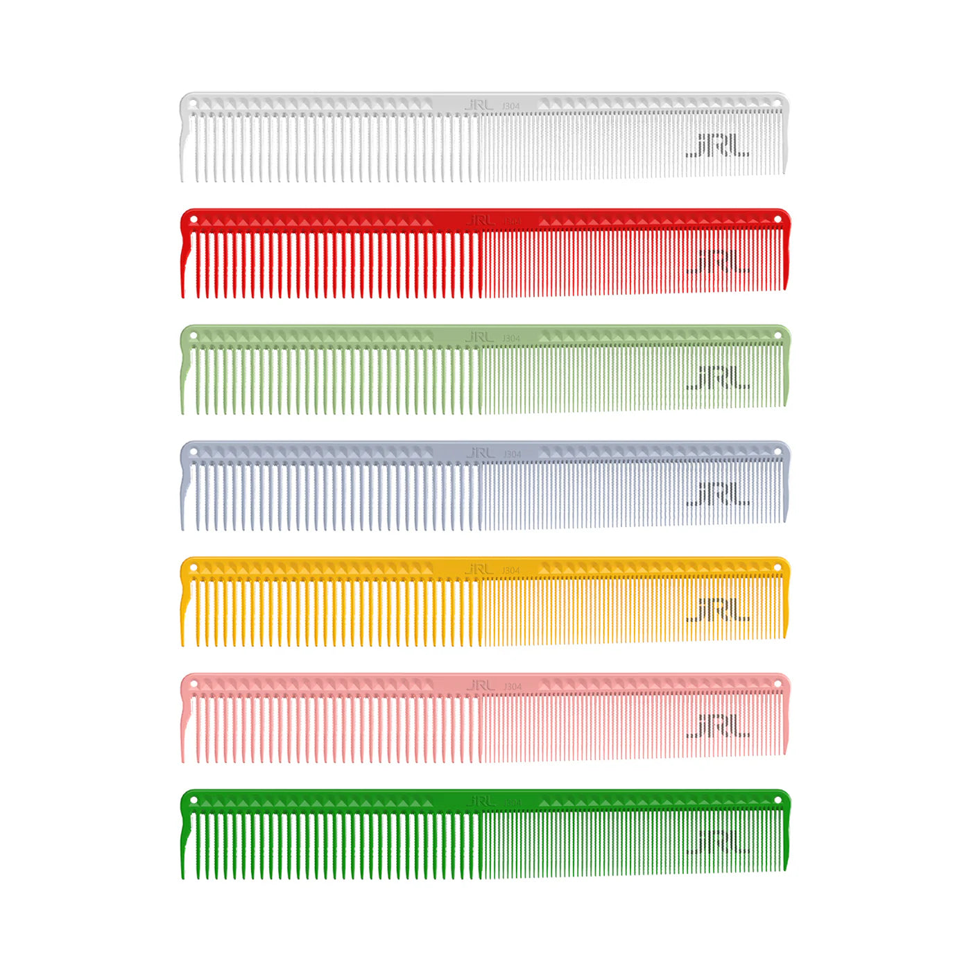 JRL Comb