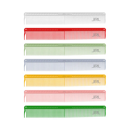 JRL Comb