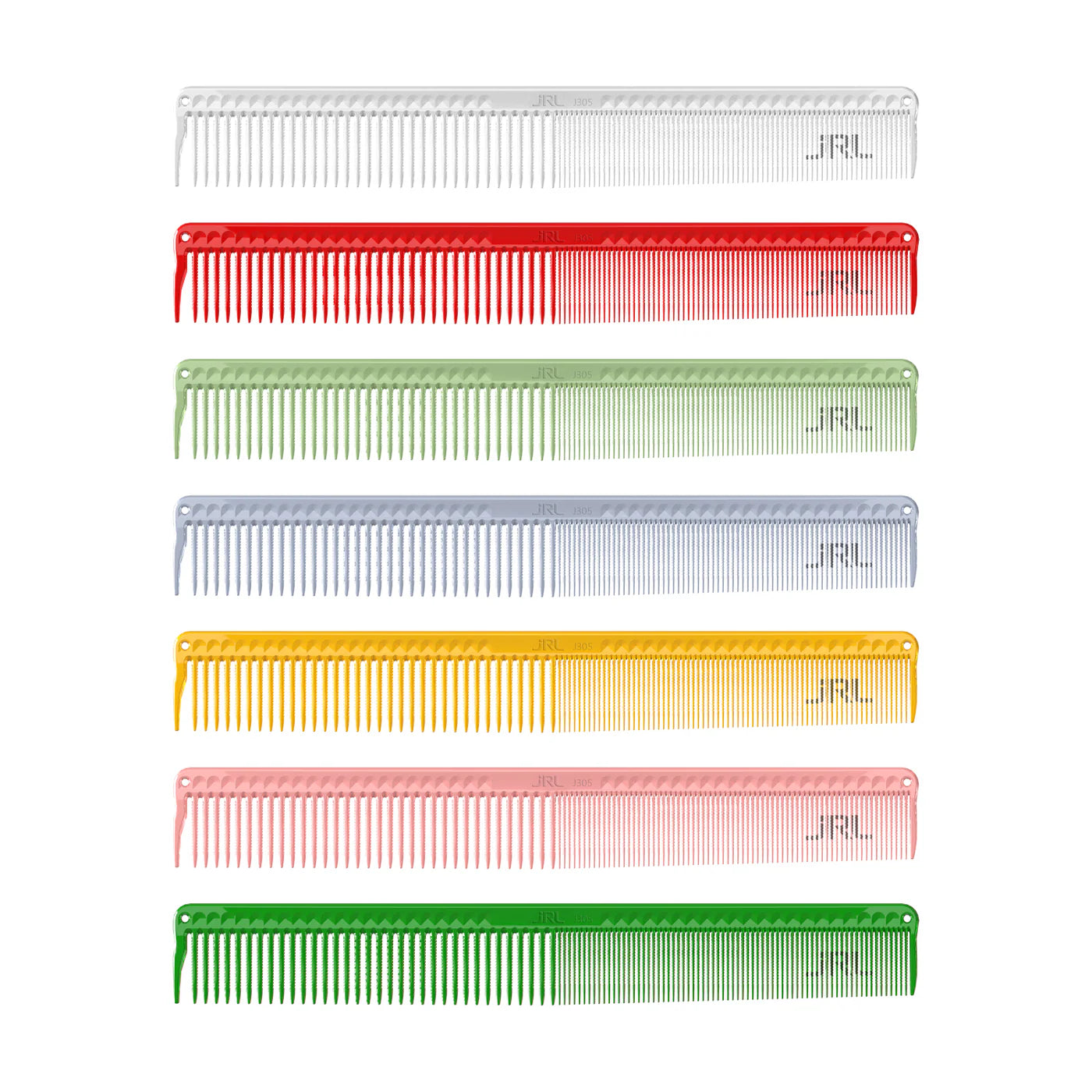 JRL Comb