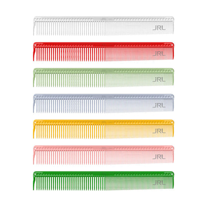 JRL Comb