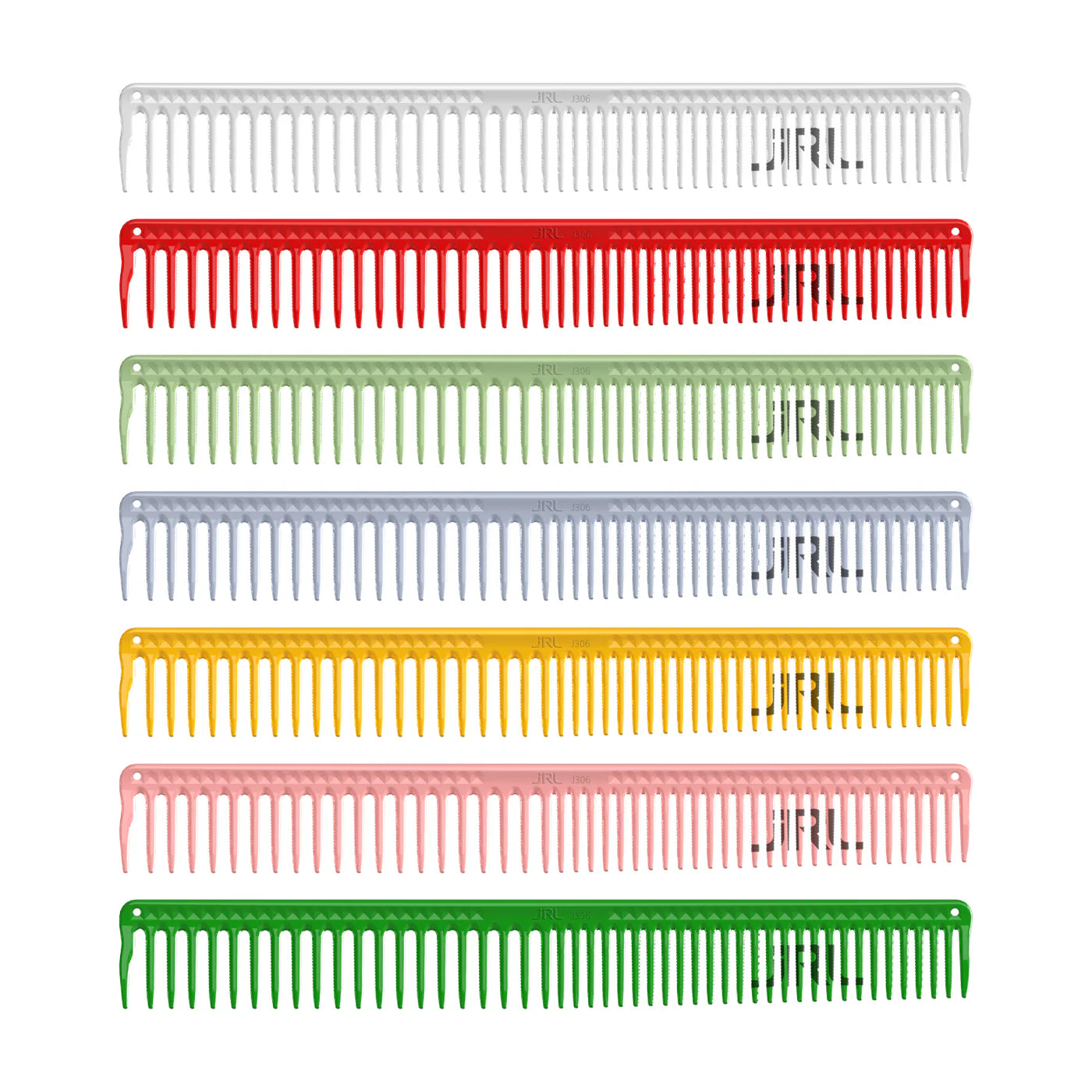 JRL Comb