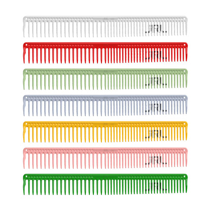 JRL Comb