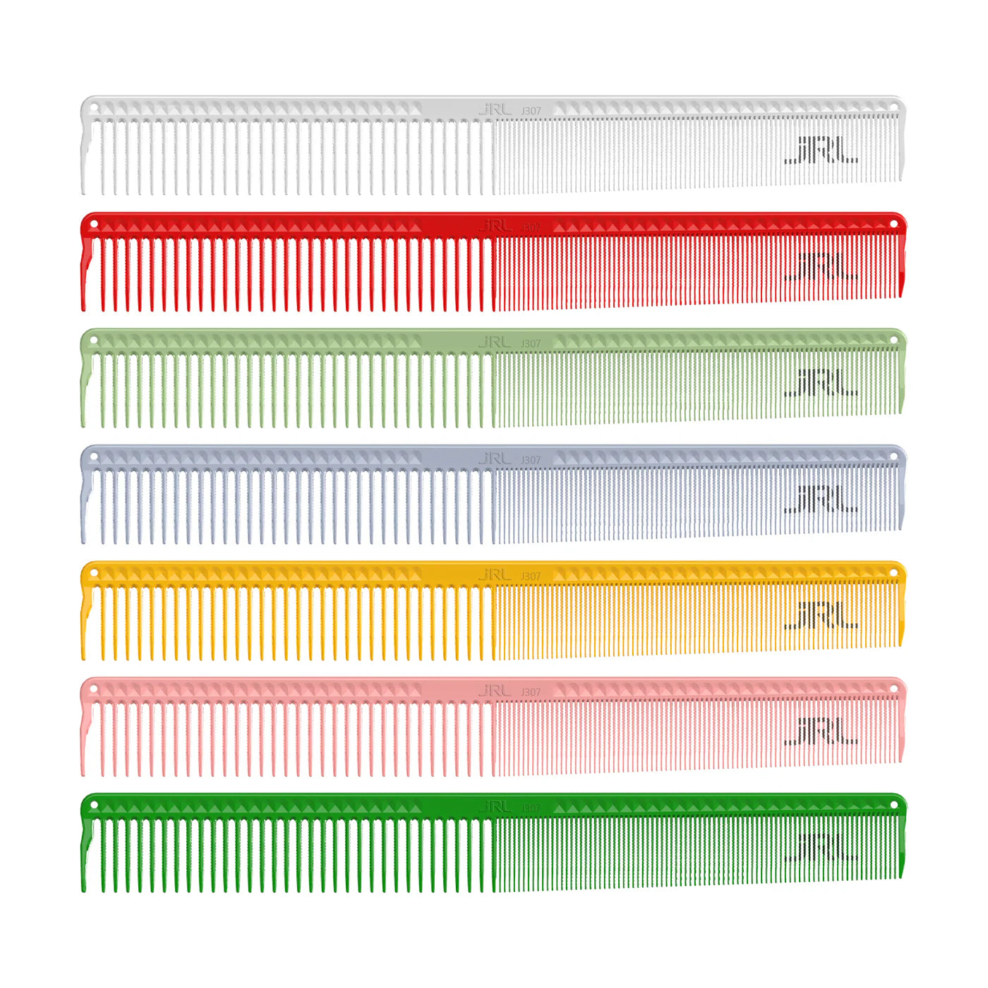 JRL Comb