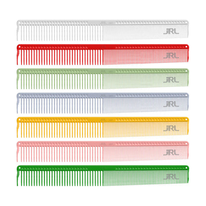 JRL Comb